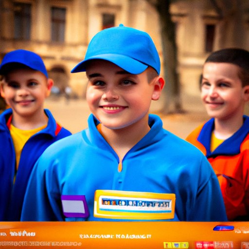 Exploring the Benefits of Chime Credit Builder