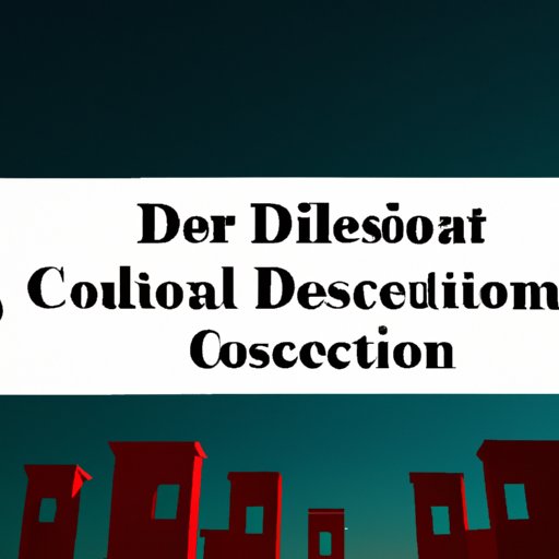 A Comprehensive Guide to Collections: Advice on Optimizing Your Debt Recovery Efforts