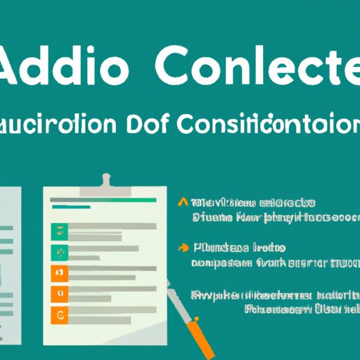 Understanding the Collection Process: The Best Practices for Collecting Unpaid Accounts