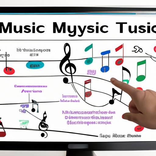 Examining How Computer Music Technology Is Being Used to Teach Music Theory
