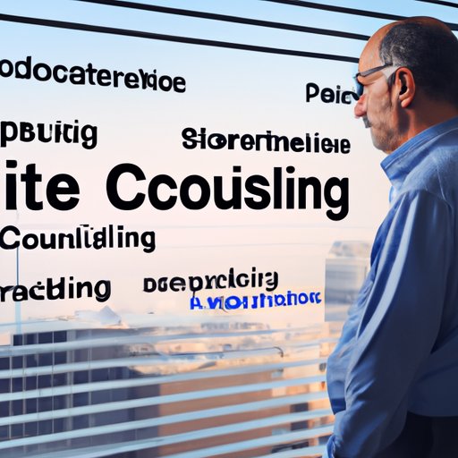 Examining How Computer Science Is Used in Everyday Life