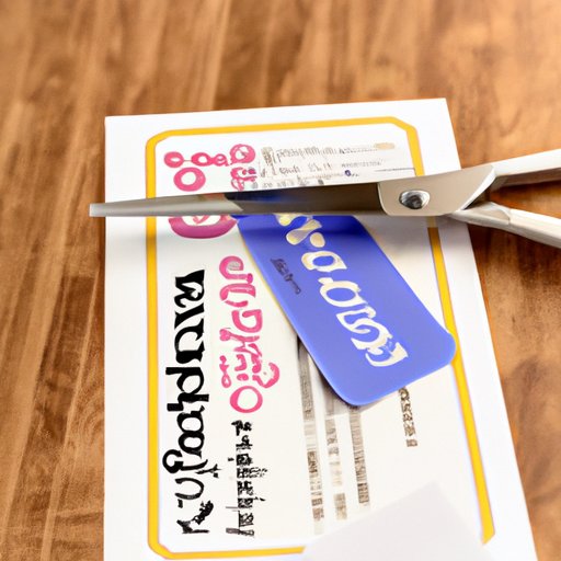 How to Maximize Savings with Coupons