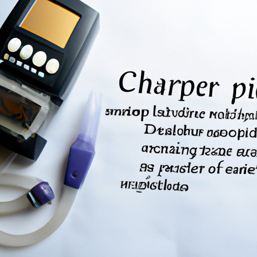 The Benefits of Using a CPAP Machine