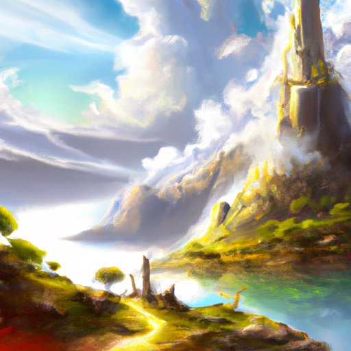 The Different Bets in Craps: What You Need to Know