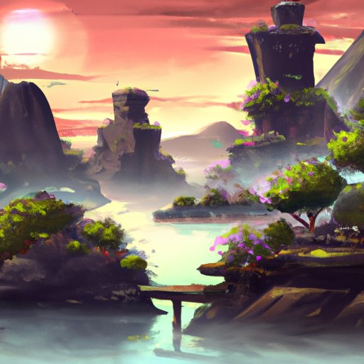 Winning at Craps: Tips and Tricks for the Experienced Player