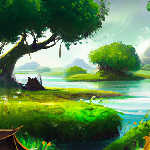 The History and Origins of Craps