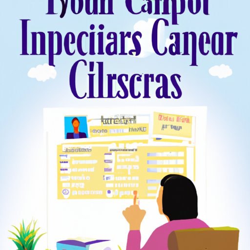 How to Find a Credit Counselor