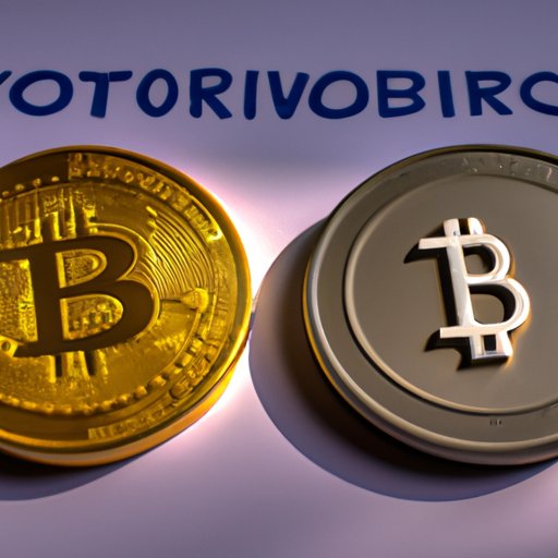 The Pros and Cons of Investing in Cryptocurrency