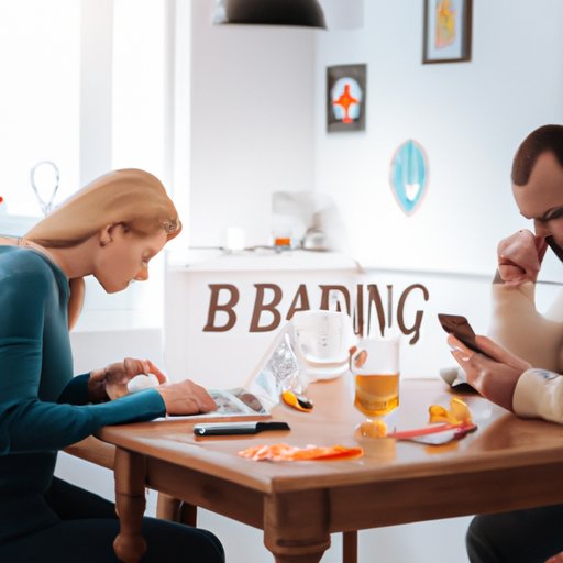 Keeping Up with the Latest Crypto Trends