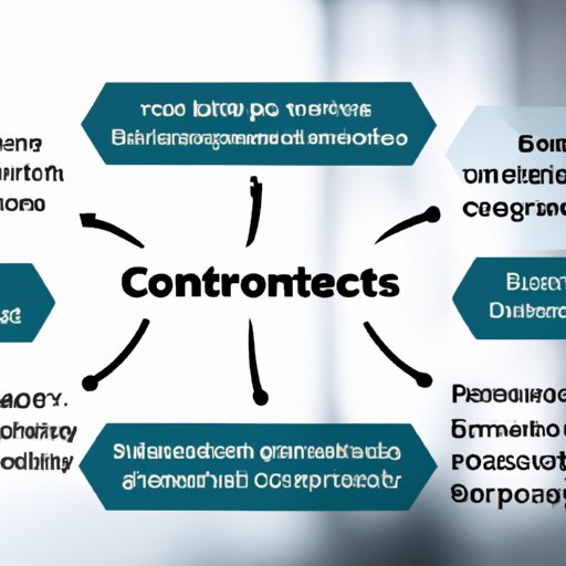 Overview of the Benefits of Cryptocurrency