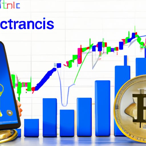 Current Trends in the Cryptocurrency Market