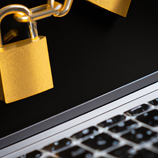 Security Measures Taken to Protect Crypto Transactions