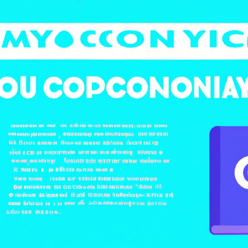 A Comprehensive Guide to Crypto.com: What You Need to Know