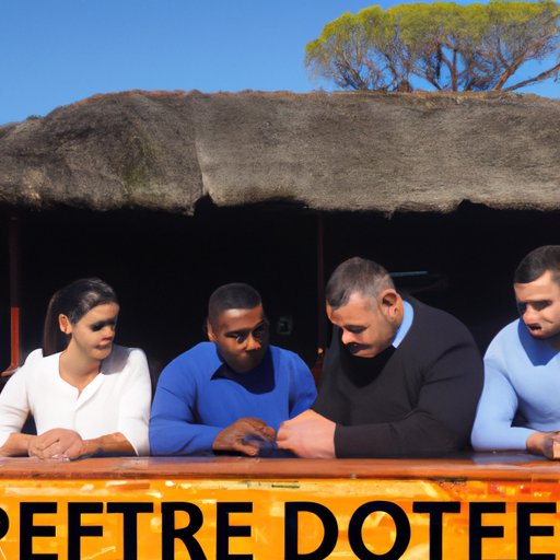 Examining the Advantages of Deferit Over Other Payment Platforms