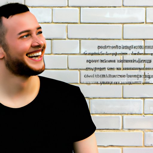 Exploring the Benefits of Using Deferit