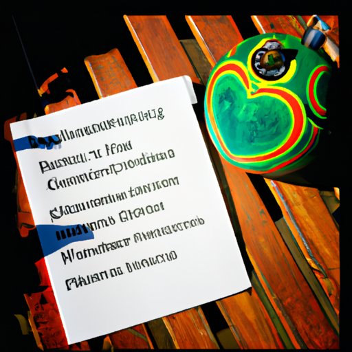 Assessing the Pros and Cons of Taking Depakote for Mental Health Conditions