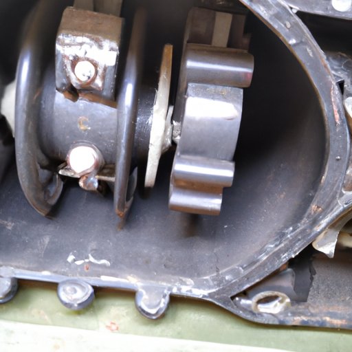 A Detailed Look at How Does Did Work