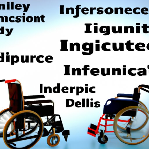 Understanding the Types of Disability Insurance