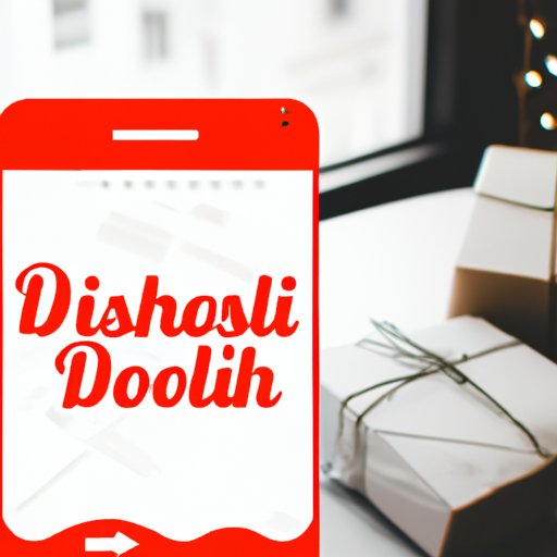 What You Need to Know About Doordash Pricing