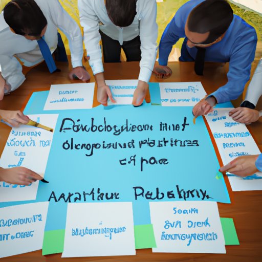 Examining the Impact of the Draft on Team Building Strategies