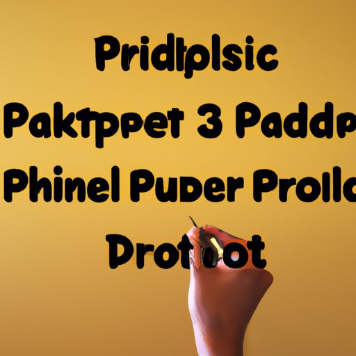 Understanding the Benefits of Having Multiple Picks in the Draft