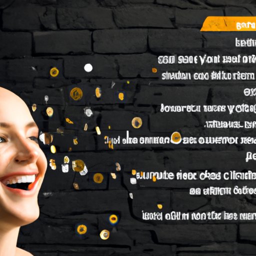 Exploring the Benefits of Earnin and How It Works