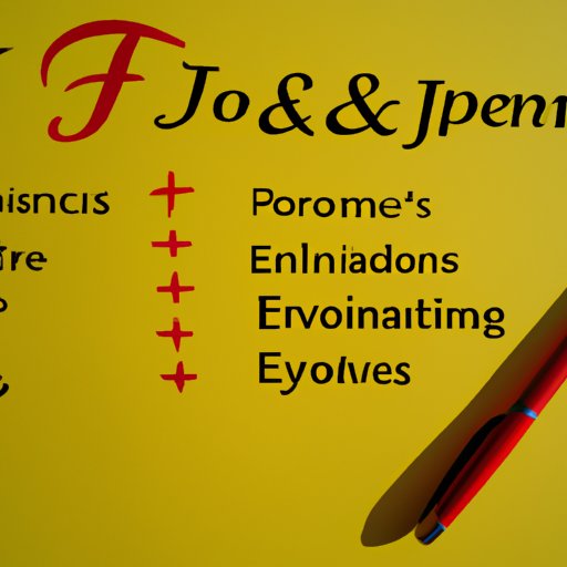 Pros and Cons of Working with Edward Jones