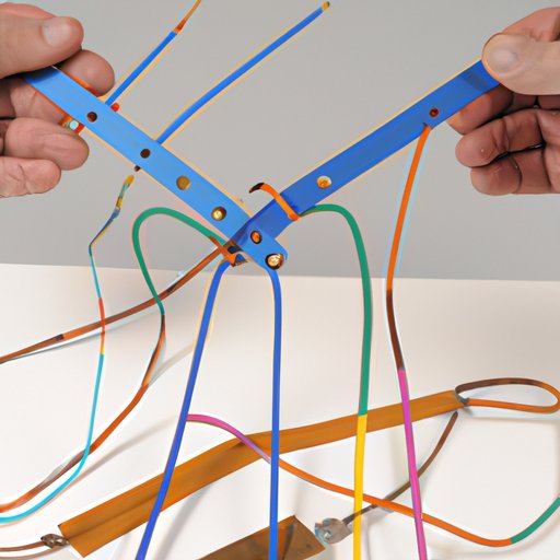 A Crash Course in Conductors: Examining How Wires Transmit Electricity