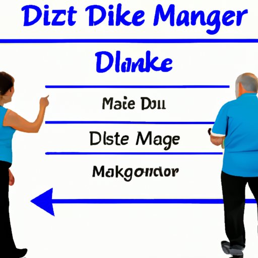 How to Incorporate Exercise into Your Diabetes Management Plan