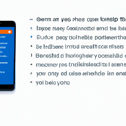 A Comprehensive Guide to Using Experian Boost
