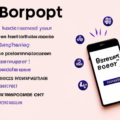 The Benefits of Experian Boost and How It Works