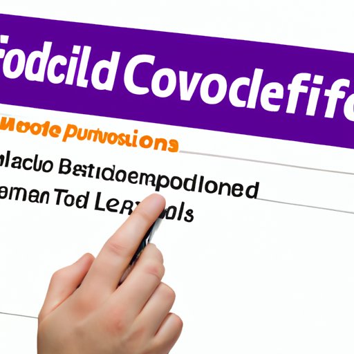 Examining the Cost Implications of Using FedEx Vacation Hold