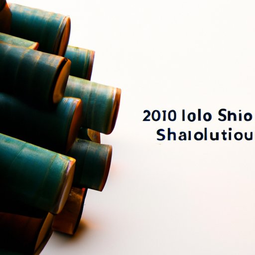 How to Find and Secure Scholarships for Trade School Programs