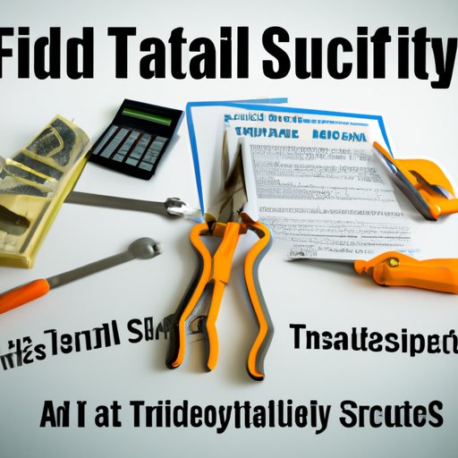 Understanding the Eligibility Requirements for Financial Aid at Trade Schools