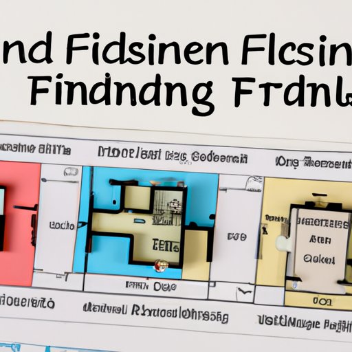 Exploring Different Financing Options for a New Build