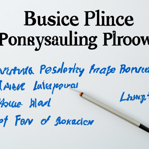 Understanding How Financing Plastic Surgery Works