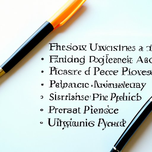 Managing the Risks and Benefits of Plastic Surgery Financing