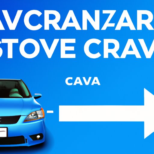 How to Use Carvana Financing to Save Money on Your Next Car Purchase