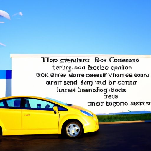 Understanding the Benefits of Financing a Vehicle Through Carvana