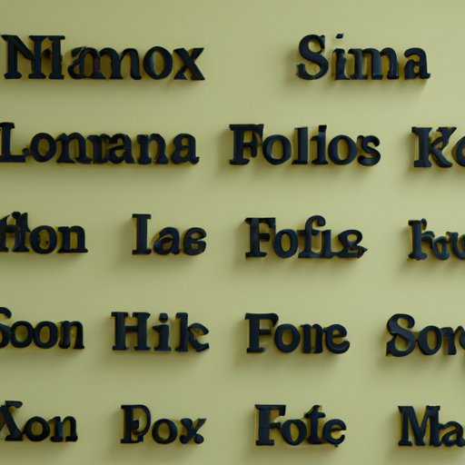 What Flomax is Used to Treat