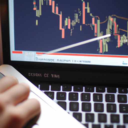 Exploring the Types of Forex Trades