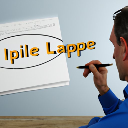 Final Thoughts on Gap Insurance