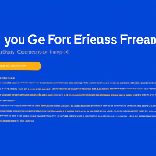Create Professional Surveys Easily with Google Forms