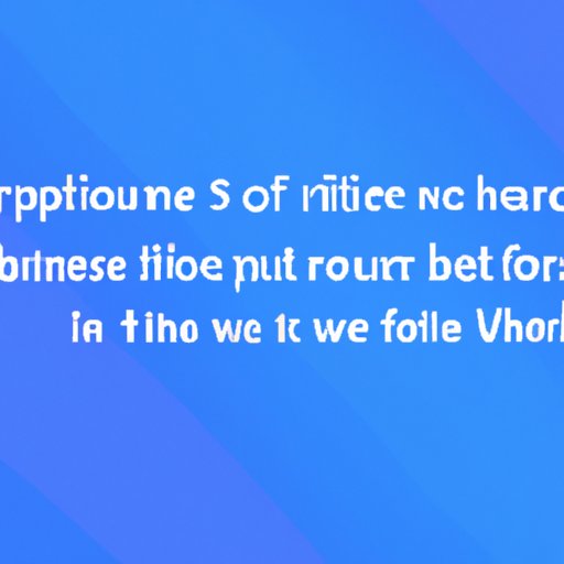 The Benefits of Incorporating Google Forms Into Your Workflow