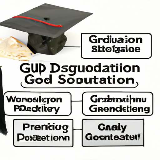 What to Expect From a Graduate School Education