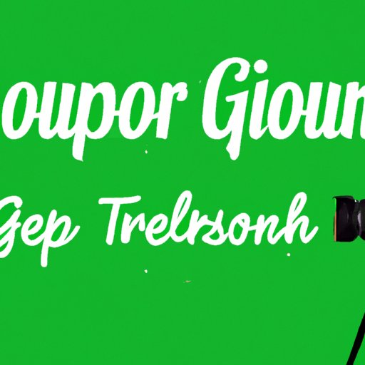 Tips for Getting the Most Out of Groupon