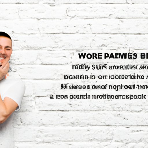 The Benefits of Joining Gympass and How It Works