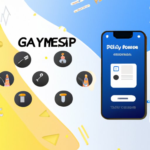 How Gympass Can Help You Get Fit and Save Money