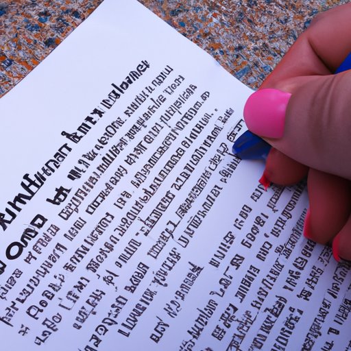 Examining Tax Implications of HELOC Repayment