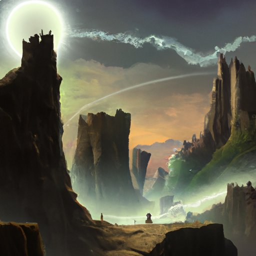 Examining the Physiological Effects of Heroin on the Body